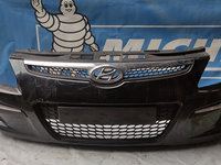 Bara Fata Hyundai I30 2007/10-2011/11 1.6 90KW 122CP Cod 865112L000