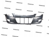 Bara fata Hyundai i30 2007-2011 NOUA 86511-2L000