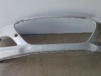 Bara fata hyundai i30 an fabricatie 2012-2016 cod 86511-a6000