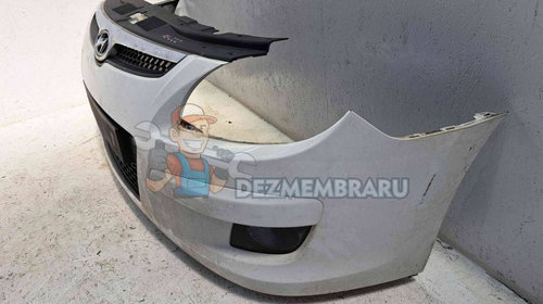 Bara fata Hyundai i30 (FD) [Fabr 2007-2012] OEM