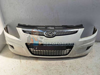 Bara fata Hyundai i30 (FD) [Fabr 2007-2012] OEM