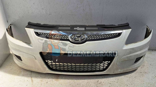 Bara fata Hyundai i30 (FD) [Fabr 2007-2012] O