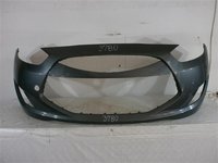 Bara fata Hyundai IX20 an 2011 2012 2013 2014 , cod 86511-1K000