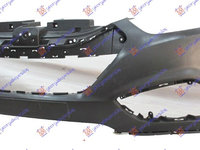 Bara fata HYUNDAI iX35/TUCSON 10-15 Cod 86511-2Y000