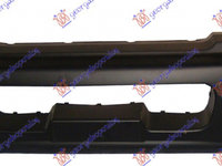 Bara fata HYUNDAI SANTA FE 00-05 Cod 86510-26900