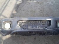 Bara Fata Hyundai SANTA FE 1 (SM) 2000 - 2006