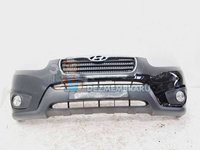 Bara fata Hyundai Santa Fe 2 (CM) [Fabr 2005-2012] OEM