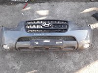 Bara FATA Hyundai Santa FE 2008