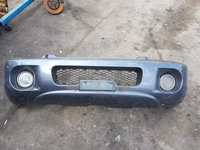 Bara fata Hyundai Santa fe SM 2000-2006