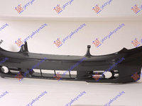 Bara fata HYUNDAI SONATA 01-05 Cod 86510-3D000 , 86560-3D100