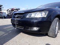 Bara fata Hyundai Sonata 2.4i An 2006