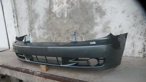 Bara fata Hyundai Sonata , 2002 - 2009 , cod : 86511-3D010