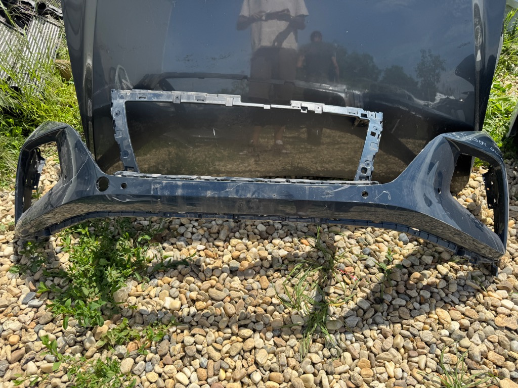 Bara fata Hyundai Tucson 4 2020/2021/2022/2023