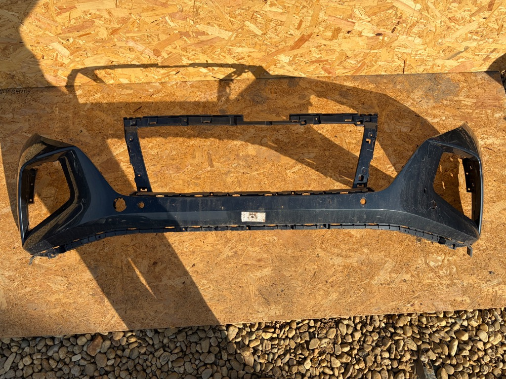 Bara fata Hyundai Tucson 4 NX4 2020/2021/2022/2023