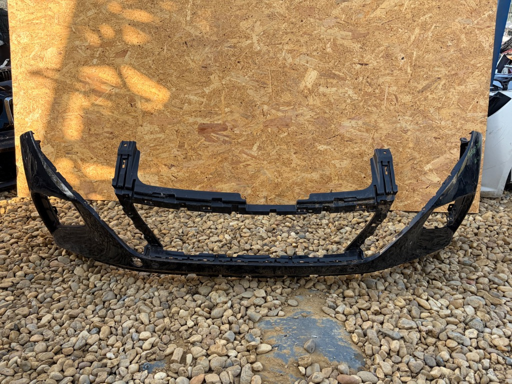 Bara fata Hyundai Tucson NX4 2020/2021/2022/2023