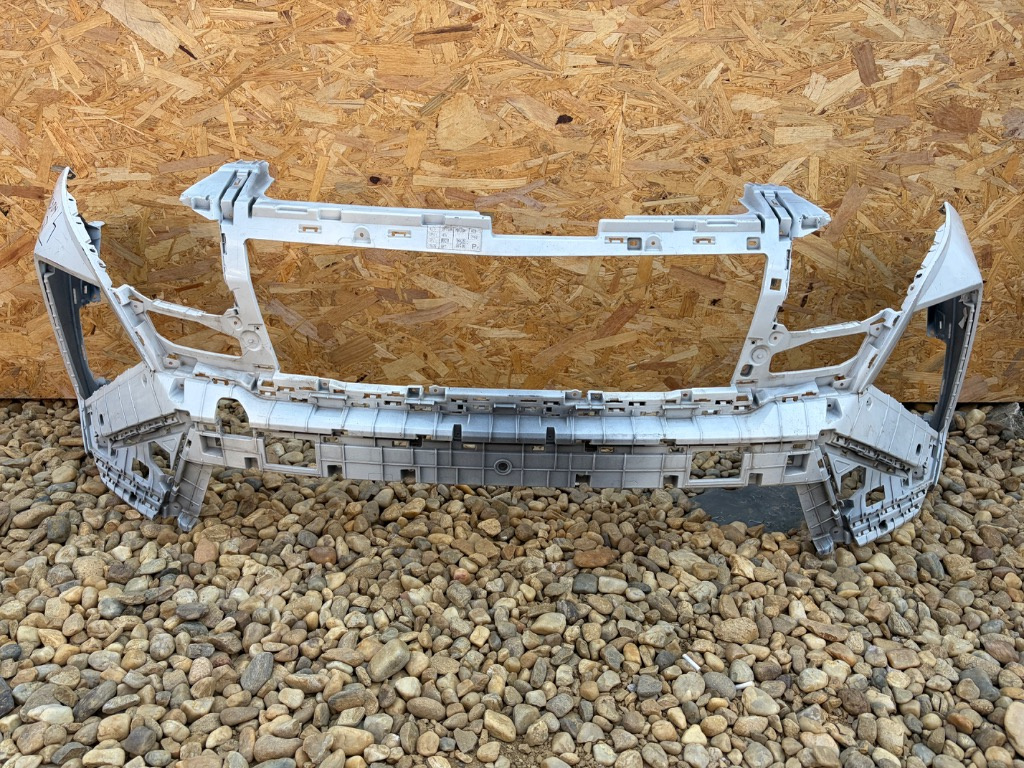 Bara fata Hyundai Tucson NX4 FACELIFT 2023/2024/2025