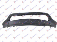 BARA FATA INF. (LAREDO/LIMITED) - JEEP GRAND CHEROKEE 14-17, JEEP, JEEP GRAND CHEROKEE 14-17, 177103610