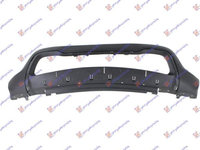 Bara fata Inf.(Laredo/Limited)-Jeep Grand Cherokee 14-17 pentru Jeep Grand Cherokee 14-17