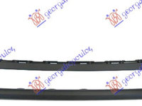 BARA FATA INF. NEGRU-MAT - FORD TRANSIT/TOURNEO CONNECT 13-, FORD, FORD TRANSIT/TOURNEO CONNECT 13-19, 317103380