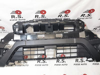 BARA FATA INFERIOARA 71721-64R00-5PKX SUZUKI SX4 S-CROSS 16-22