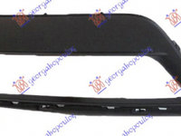 BARA FATA INFERIOARA, BMW, BMW X5 (E70) 10-13, 151003375