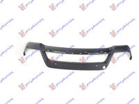 BARA FATA INFERIOARA (CU ORIFICII SENZORI PARCARE), BMW, BMW X5 (E70) 10-13, 151003610