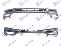 Bara fata inferioara HYUNDAI H1 18- Cod 86585-4H700