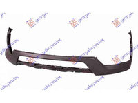 Bara fata Inferioara-Hyundai Santa Fe 12-16 pentru Hyundai Santa Fe 12-16