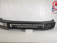 Bara Fata Inferioara Originala cu Senzori In Stare Buna Grila Inferioara Grila Proiector Dreapta W463 Mercedes-Benz G-Class W464 2018 2019 2020 2021 2022 A4638855000