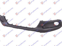 Bara fata inferioara PEUGEOT 2008 13-16 PEUGEOT 2008 16-19 cod 9678493780