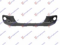 Bara fata inferioara PEUGEOT 2008 13-16 PEUGEOT 2008 16-19 cod 9802520580