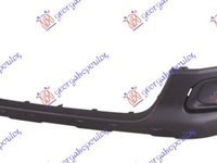 Bara fata inferioara PEUGEOT 2008 16-19 cod 9815456880