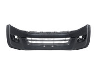 Bara fata Isuzu D-Max (Rt-50) 05.2012- 4wd (4x4), Nu este grunduita, necesita vopsire, 8-89196573-0