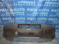 Bara fata Iveco Daily 2005; 99489389 (suporti prindere rupti)