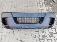 Bara fata Iveco Daily 2006-2010