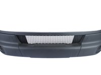 Bara fata IVECO DAILY V platou / sasiu Producator BLIC 5510-00-3082901Q