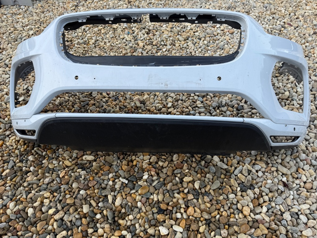 Bara fata Jaguar E-Pace Dynamic J9C3-17F
