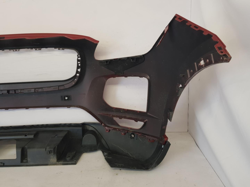 Bara fata Jaguar E Pace J9C3-17F003-AA7B