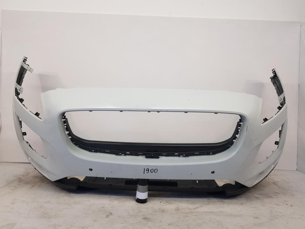 Bara fata Jaguar E Pace J9C3-17F003-AA7BA 2017 2018 2019 2020