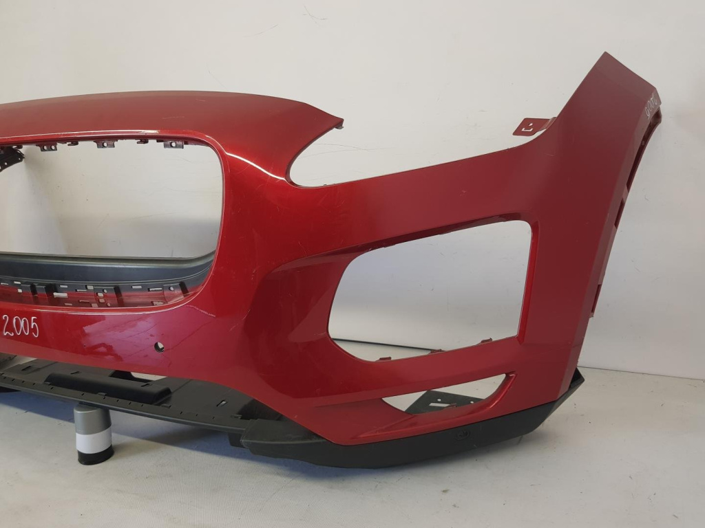 Bara fata Jaguar E Pace J9C3-17F003-AA7B