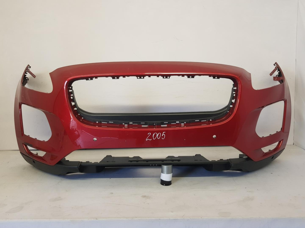 Bara fata Jaguar E Pace J9C3-17F003-AA7BA 2017 2018 2019 2020