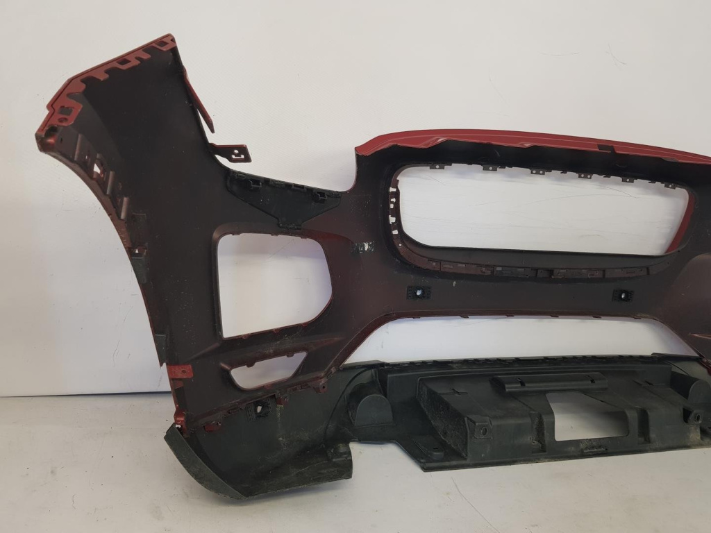 Bara fata Jaguar E Pace J9C3-17F003-AA7B