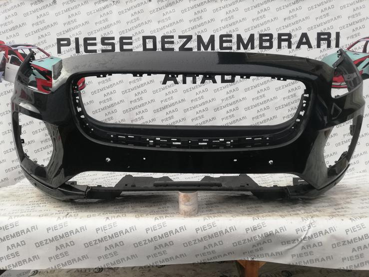 Bara fata Jaguar E-Pace R-Dynamic an 2017-2018-201