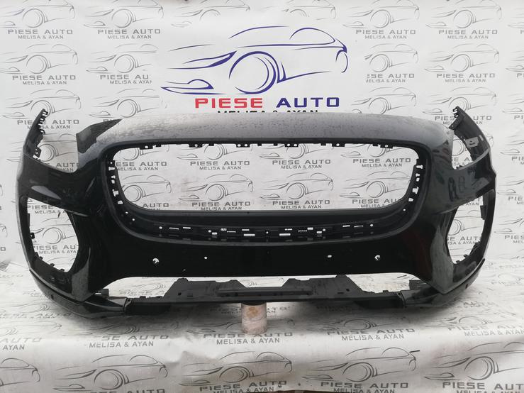 Bara fata Jaguar E-Pace R-Dynamic an 2017-2018-201