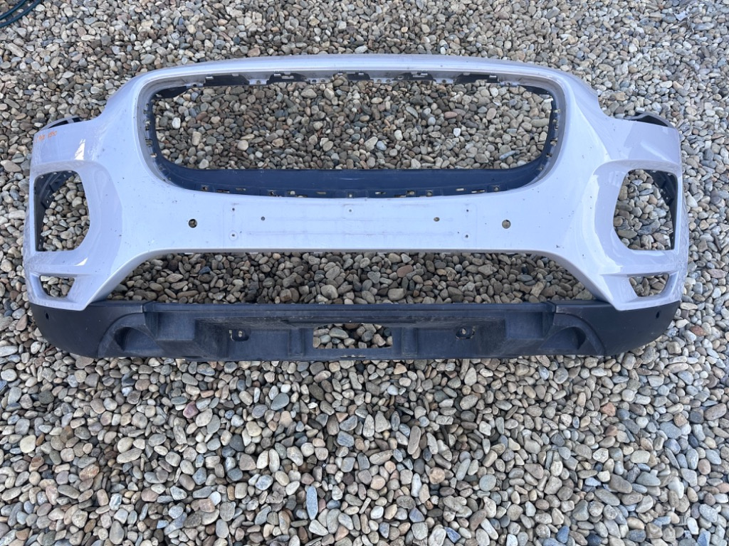 Bara fata Jaguar E-Pace X540 J9C3-17F003-AA7BA