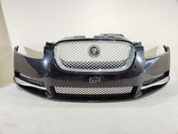 Bara fata Jaguar XF 2007, 2008, 2009, 2010, 2011, cod OE 8X23-17C831