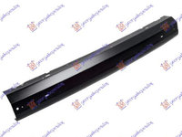 Bara fata-Jeep Cherokee 97-01 pentru Jeep Cherokee 97-01