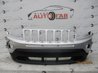 Bara fata Jeep Compass Facelift an 2011-2012-2013-2014-2015 4OMUQJZWLA