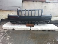 Bara fata Jeep Grand Cherokee 2, 2.7, 1999-2004