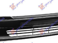 BARA FATA JUMATATE GRUNDUITA - PEUGEOT 306 93-96, PEUGEOT, PEUGEOT 306 93-96, 083603610